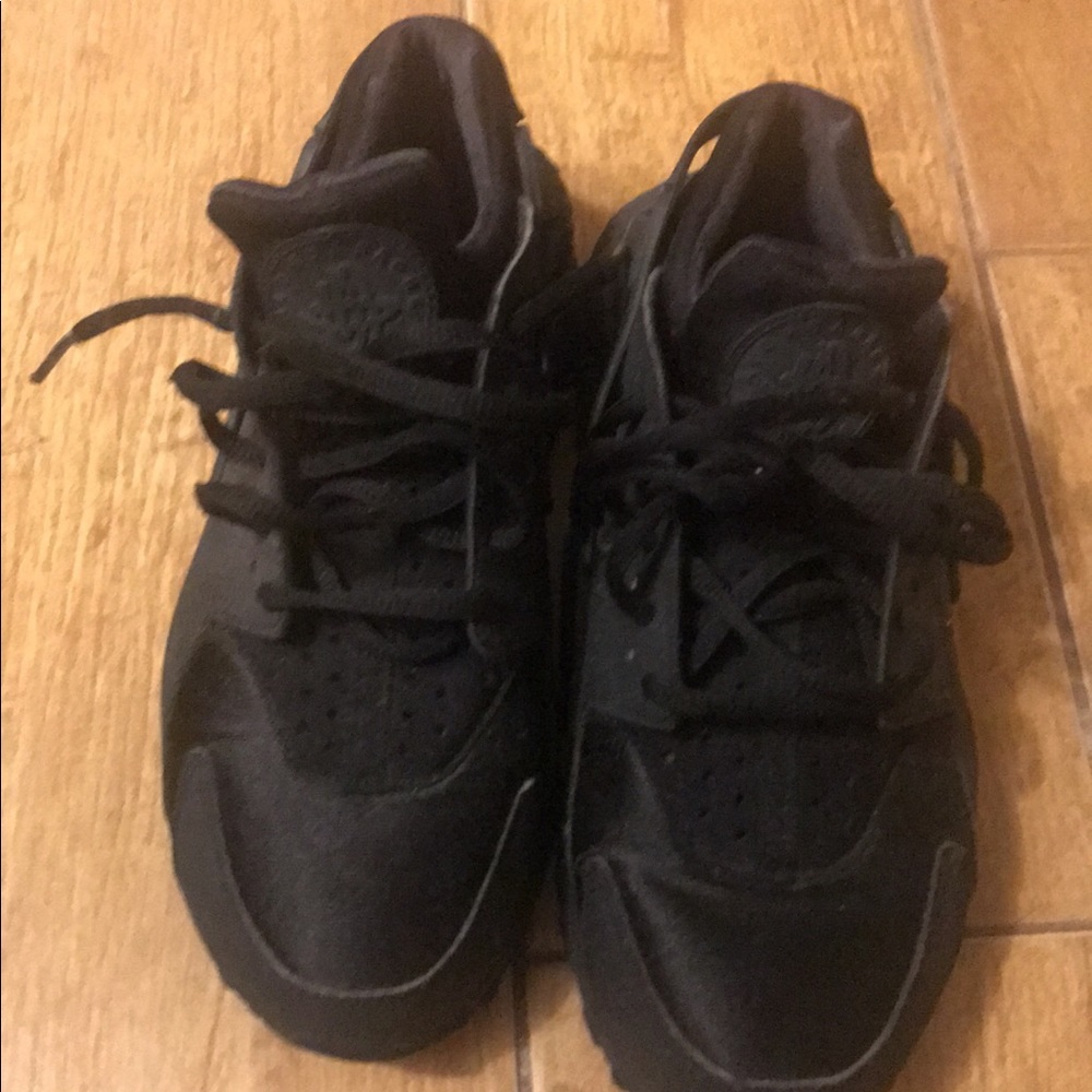 Nike air hurraches